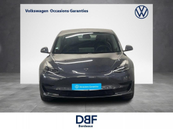 Annonce 485081816/VO064423 picto7