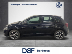 Annonce 485081852/VO064587 picto2