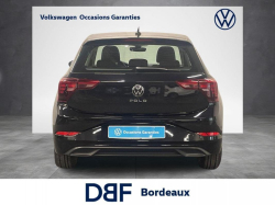 Annonce 485081852/VO064587 picto4