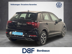 Annonce 485081852/VO064587 picto5