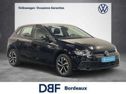 Annonce 485081852/VO064587 picto6