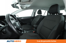 Annonce 485082176/WU90515 picto5