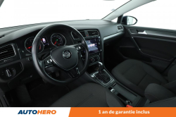 Annonce 485082176/WU90515 picto6