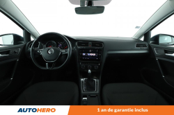 Annonce 485082176/WU90515 picto7