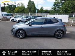 Annonce 485082656/218504 picto2