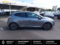 Annonce 485082656/218504 picto6