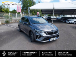 Annonce 485082656/218504 picto7