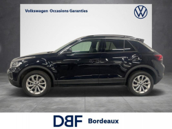 Annonce 485082713/VO064470 picto2