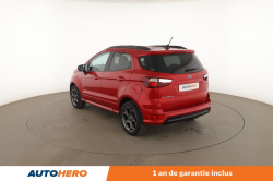 Annonce 485082890/YB00756 picto2