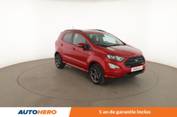 Annonce 485082890/YB00756 picto4