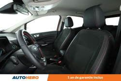 Annonce 485082890/YB00756 picto5