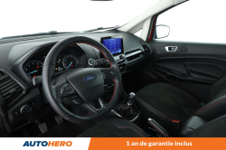 Annonce 485082890/YB00756 picto6