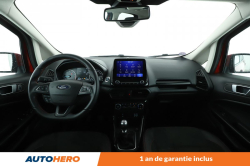 Annonce 485082890/YB00756 picto7