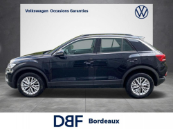 Annonce 485082974/VO064350 picto2