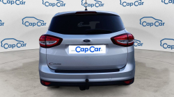 Annonce 485083100/r0073071 picto3