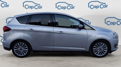 Annonce 485083100/r0073071 picto4