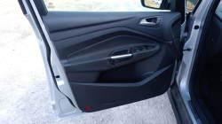 Annonce 485083100/r0073071 picto7