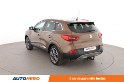 Annonce 485083115/YJ88536 picto2