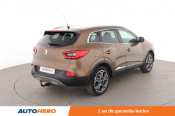 Annonce 485083115/YJ88536 picto3