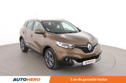 Annonce 485083115/YJ88536 picto4