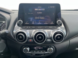 Annonce 485083205/389794 picto7