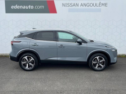 Annonce 485083211/390420 picto4