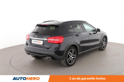 Annonce 485083337/ZL28717 picto3