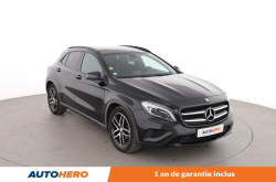 Annonce 485083337/ZL28717 picto4