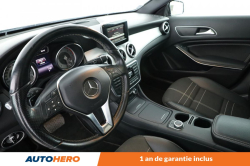 Annonce 485083337/ZL28717 picto6