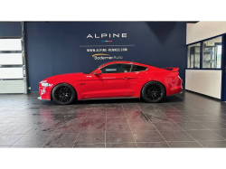 Annonce 485083346/215370 picto2