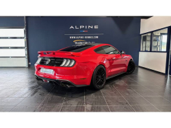 Annonce 485083346/215370 picto3