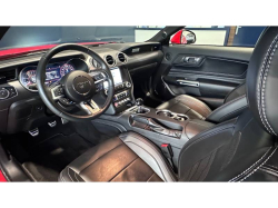 Annonce 485083346/215370 picto6