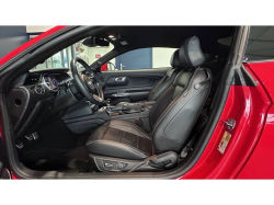 Annonce 485083346/215370 picto7