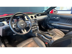 Annonce 485083352/215451 picto6