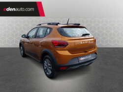 Annonce 485083889/380835 picto3