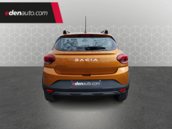 Annonce 485083889/380835 picto4