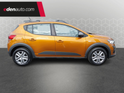 Annonce 485083889/380835 picto6