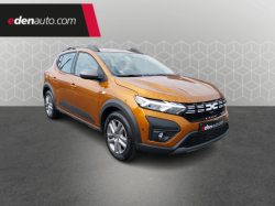 Annonce 485083889/380835 picto7