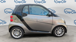 Annonce 485084915/r0072864 picto4