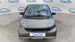 Annonce 485084915/r0072864 picto5