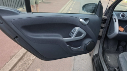 Annonce 485084915/r0072864 picto7