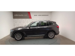 Annonce 485085269/390543 picto3