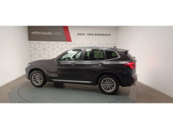 Annonce 485085269/390543 picto4