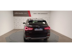 Annonce 485085269/390543 picto6