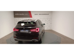 Annonce 485085269/390543 picto7