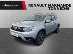 Dacia Duster Blue dCi 115 4x2 Prestige 47-Lot-et-Garonne