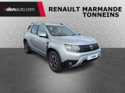 Annonce 485085428/387981 picto2