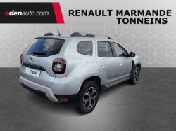 Annonce 485085428/387981 picto6