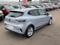 Annonce 485085431/VO050381-vosens picto4