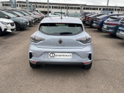 Annonce 485085431/VO050381-vosens picto6